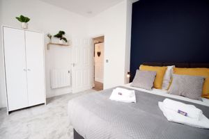 Photo 8- click for photo gallery